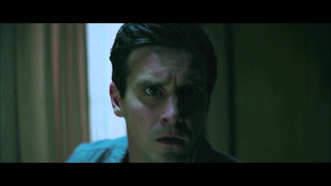 Wideo do filmu Sinister 2 — A Late Night Warning