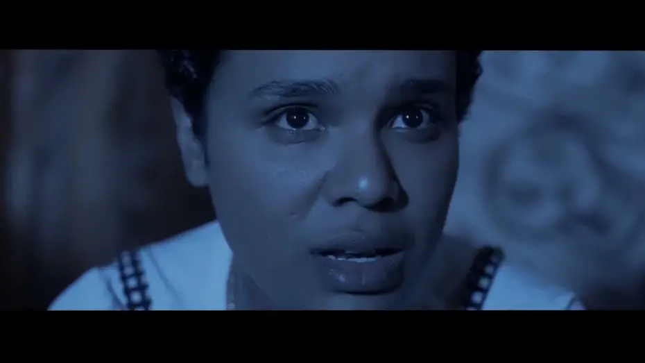 Wideo do filmu 6 Seat Ke Lelitu — 6 Seat Ke Lelitu  (6 ሰዐት ከለሊቱ) - New Amharic movie trailer 2024