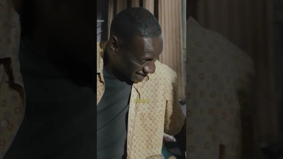 Wideo do filmu قضية الغرباء — Where Should They Go