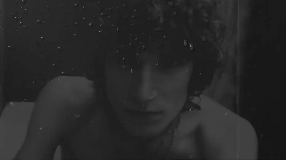 Wideo do filmu Północ puka do drzwi — Midnight Knocks at the Door | Official Teaser