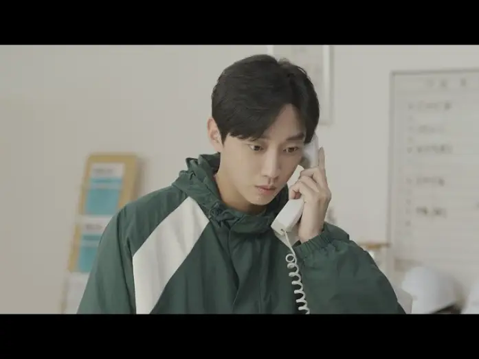 Wideo do filmu 쇼타씨의 마지막 출장 — Mr. Shota's Last Business Trip | Official Main Trailer | INTL