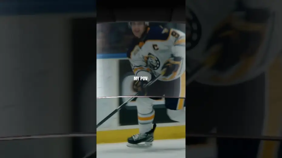 Wideo do filmu Youngblood — You’ve never seen hockey like this before