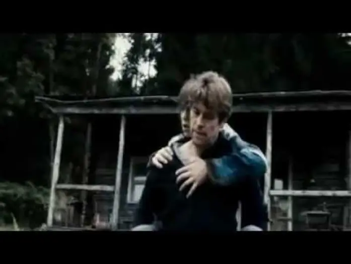 Wideo do filmu Antychryst — Antichrist - German Trailer 2012 (Willem Dafoe, Charlotte Gainsbourg, Storm Acheche Sahlstrøm)