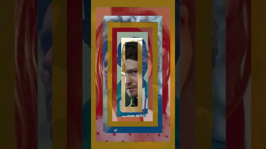 Wideo do filmu Rodzaje życzliwości — Expressions