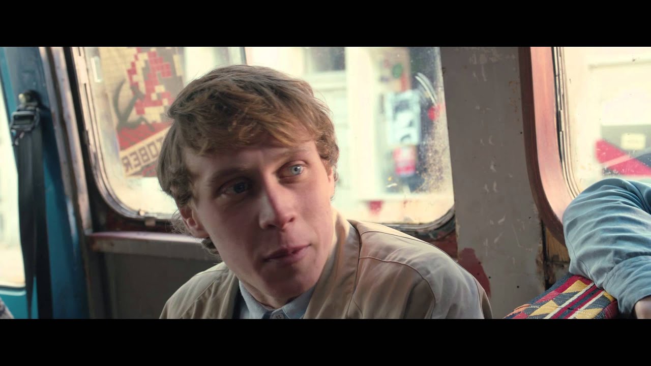 Wideo do filmu Dumni i wściekli — Pride - Stapler