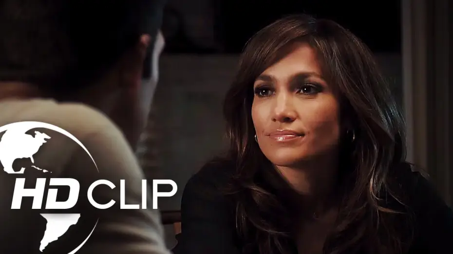Wideo do filmu Chłopak z sąsiedztwa — The Boy Next Door - Clip "Noah verführt Claire nach dem Essen" deutsch / german