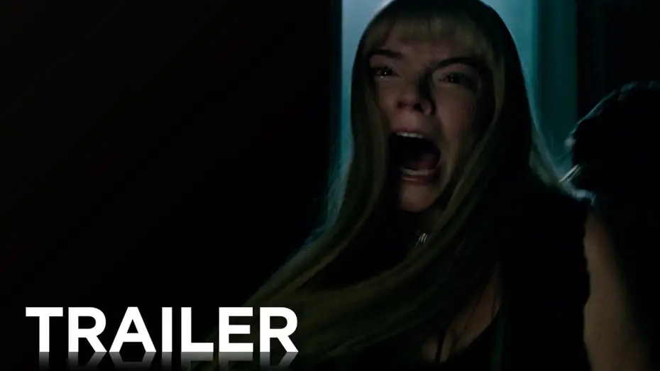 Wideo do filmu Nowi mutanci — LOS NUEVOS MUTANTES | Tráiler  | Próximamente en cines