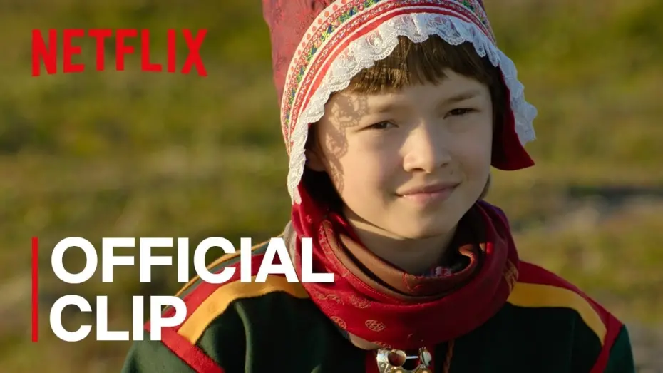 Wideo do filmu Kradzież — Official Clip [ENG SUB]