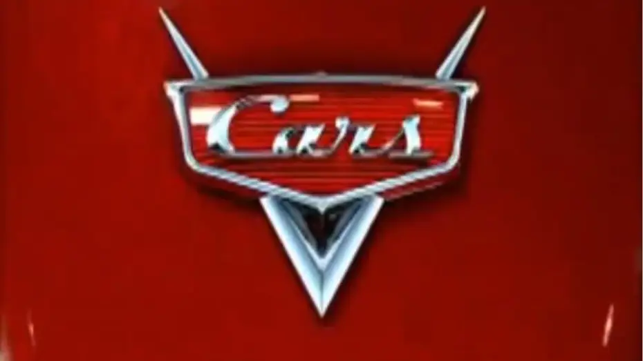 Wideo do filmu Auta — Cars (Tráiler Original 2006 Castellano)