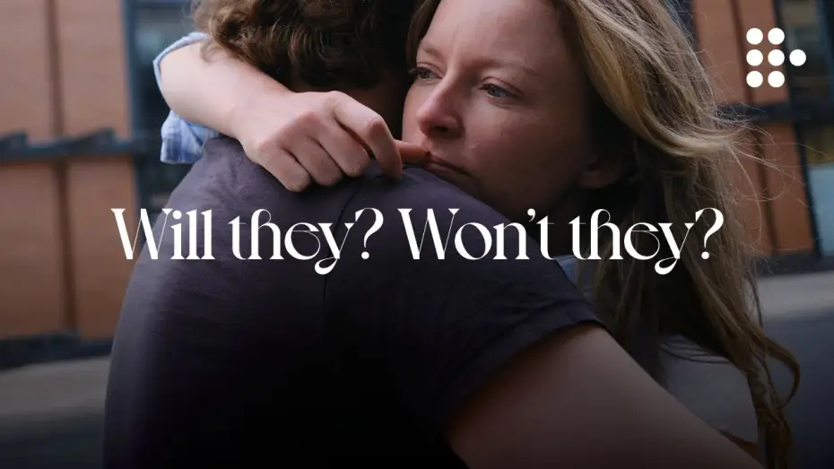 Wideo do filmu Matt and Mara — "Will they? Won't they?"