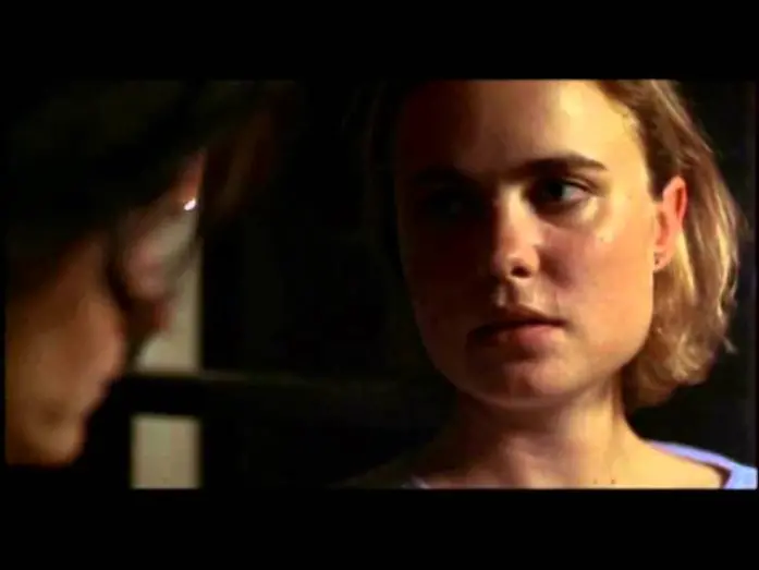 Wideo do filmu High Art — High Art - Trailer