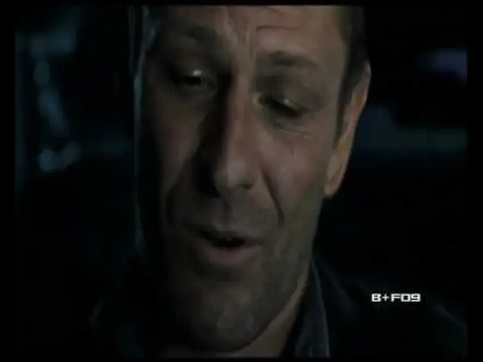 Wideo do filmu Autostopowicz — {The Hitcher } Trailer.