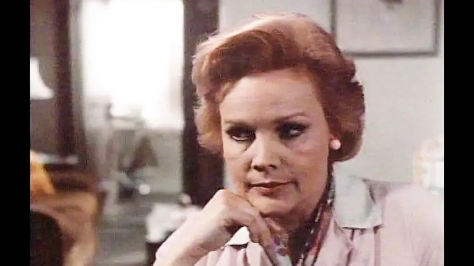 Wideo do filmu Bad — ANDY WARHOL'S BAD (1977) Clip - Carroll Baker, Susan Tyrrell, Geraldine Smith, & Maria Smith