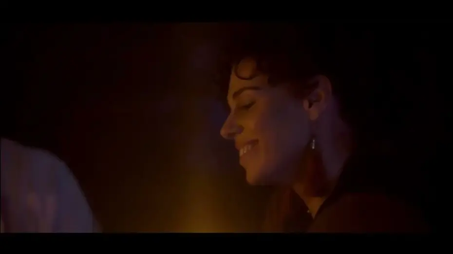 Wideo do filmu Inventario — INVENTARIO . Tráiler oficial español HD. Exclusivamente en cines