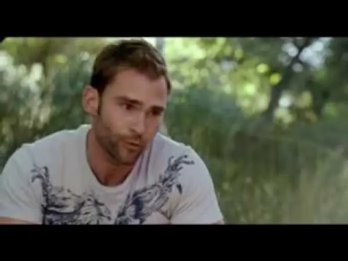 Wideo do filmu Wyrolowani — Teaser 1