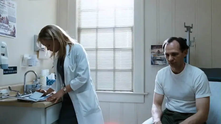 Wideo do filmu Opętani — The Crazies   Trailer Deutsch HD