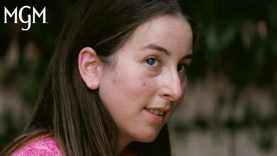 Wideo do filmu Licorice Pizza — Now Playing