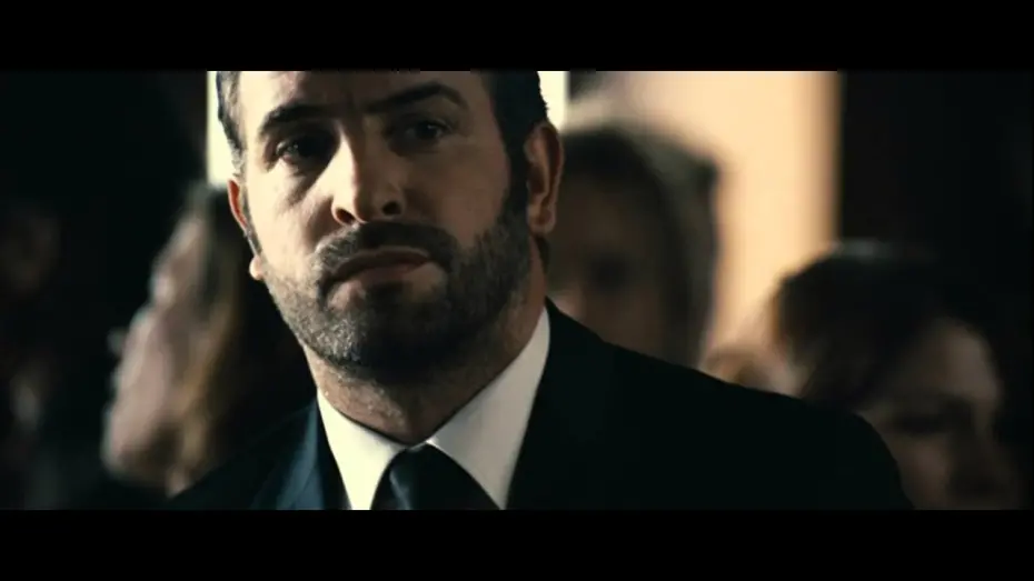 Wideo do filmu Samotne śledztwo — CONTRE-ENQUETE (COUNTER INVESTIGATION) - Trailer