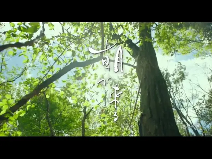 Wideo do filmu 朝が来る — #BIFF2020 Gala Presentation - True Mothers / 갈라 프레젠테이션 - 트루 마더스