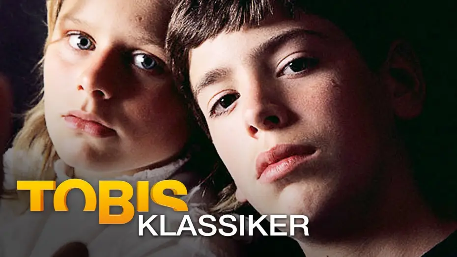 Wideo do filmu Fanny i Aleksander — FANNY UND ALEXANDER Offizieller Deutscher Trailer (1982) Jetzt auf DVD!