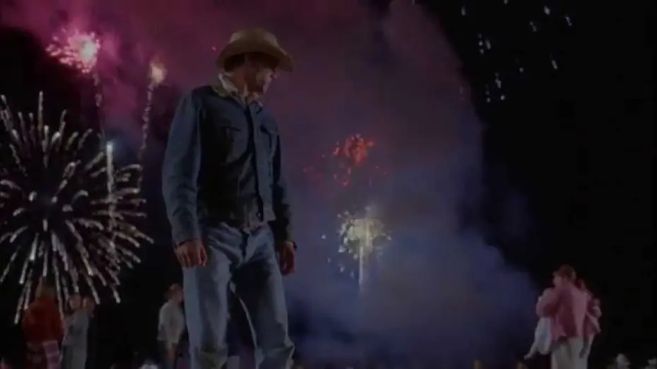 Wideo do filmu Tajemnica Brokeback Mountain — Brokeback Mountain | Trailer