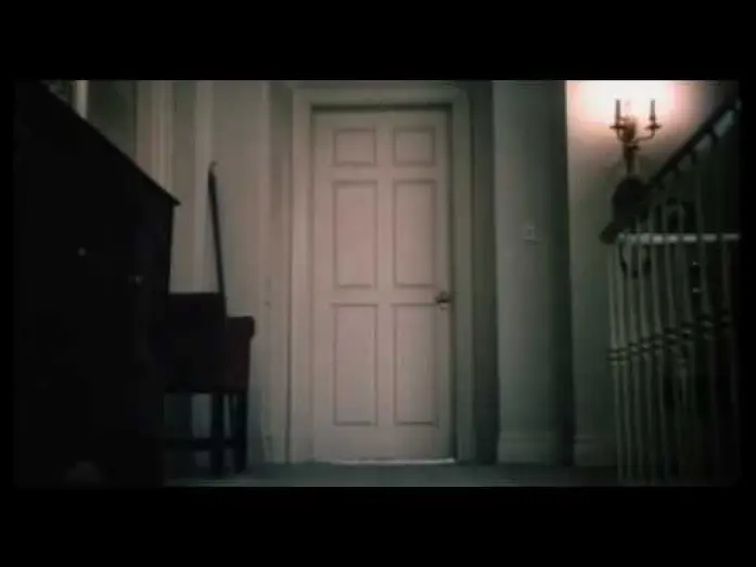Wideo do filmu Egzorcysta — L'Exorciste - Bande annonce vf