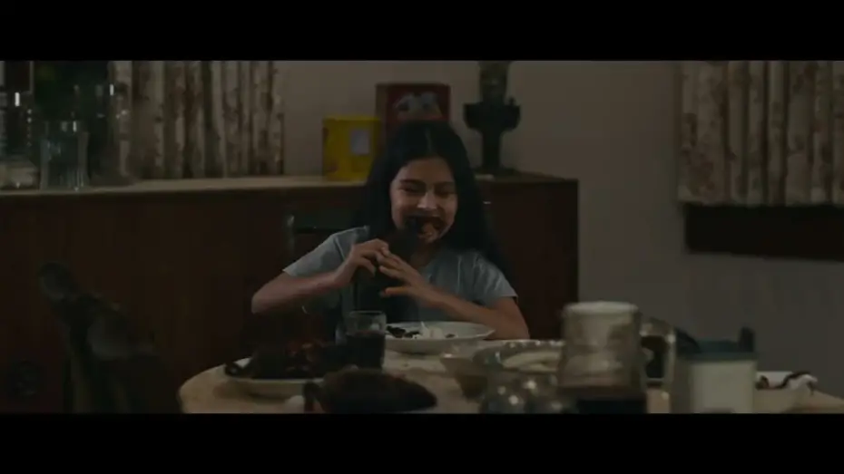 Wideo do filmu Riba — Official Trailer Film RIBA | #HutangDibayarNyawa 4 Desember 2025 di Bioskop