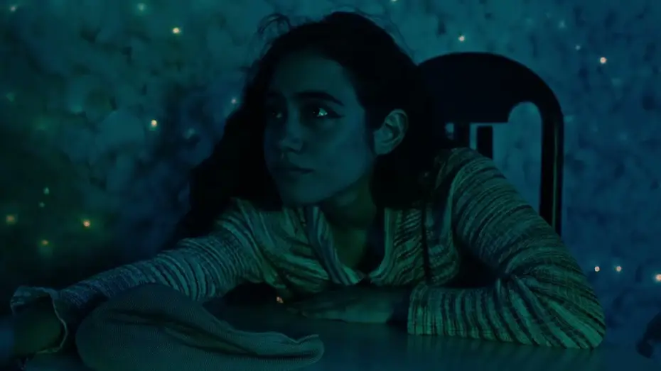 Wideo do filmu La Apoteosis de los Reyes — La Apoteosis de los Reyes; Trailer oficial.