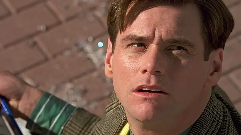 Wideo do filmu Truman Show — The Truman Show (Bande annonce Vf)