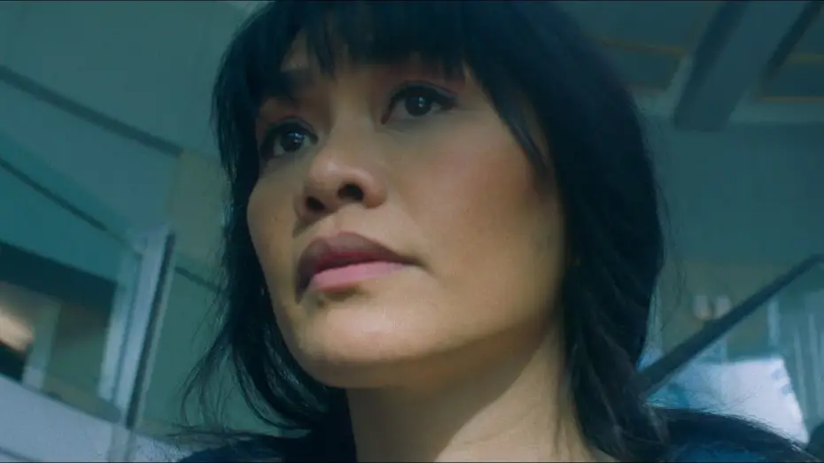 Wideo do filmu Red Light Teachers — Red Light Teachers - Immigrant City Tour Trailer
