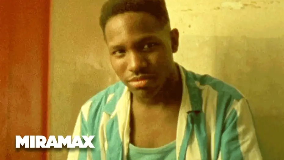 Wideo do filmu Paris Is Burning — ‘Legendary’