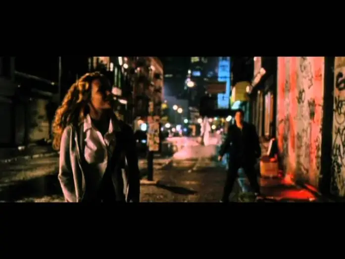 Wideo do filmu Wygrane marzenia — Coyote Ugly - Sie wollen alles. Und das sofort   - Trailer