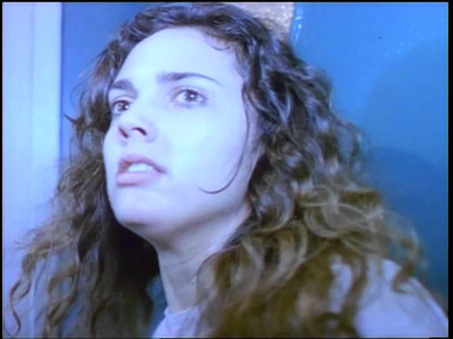 Wideo do filmu Hellraiser. Wysłannik Piekieł — Trailer