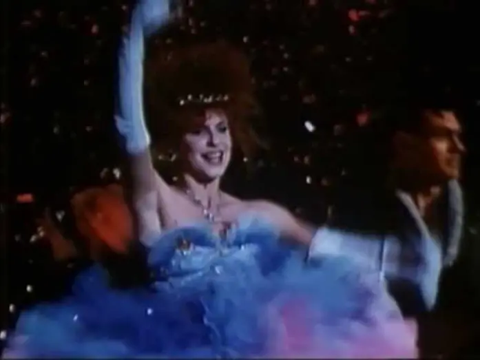 Wideo do filmu Starstruck — Starstruck - 1982 - US Trailer - HQ