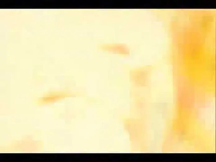 Wideo do filmu W stronę słońca — Not The Captain