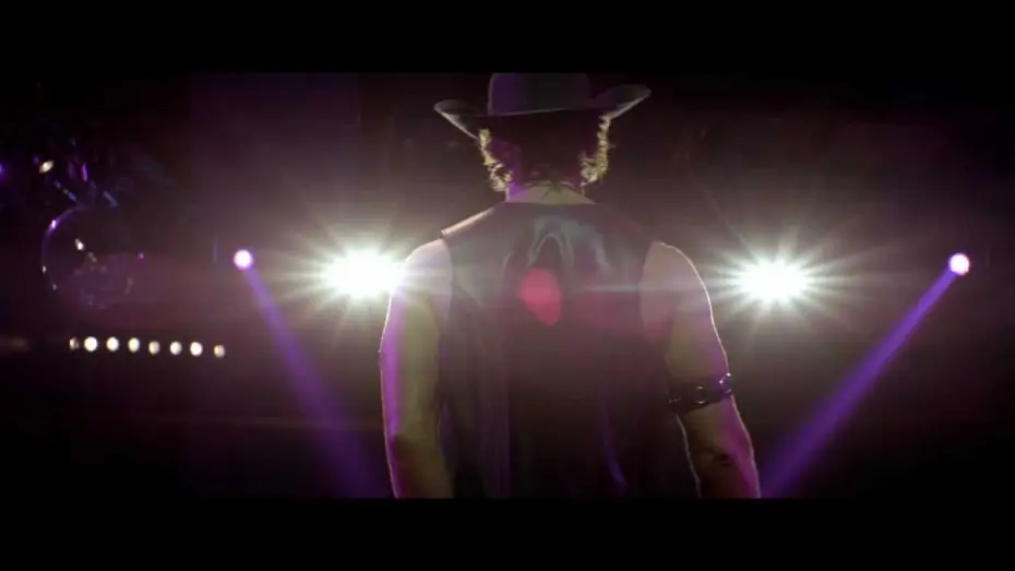 Wideo do filmu Magic Mike — Magic Mike - Trailer (Deutsch) HD