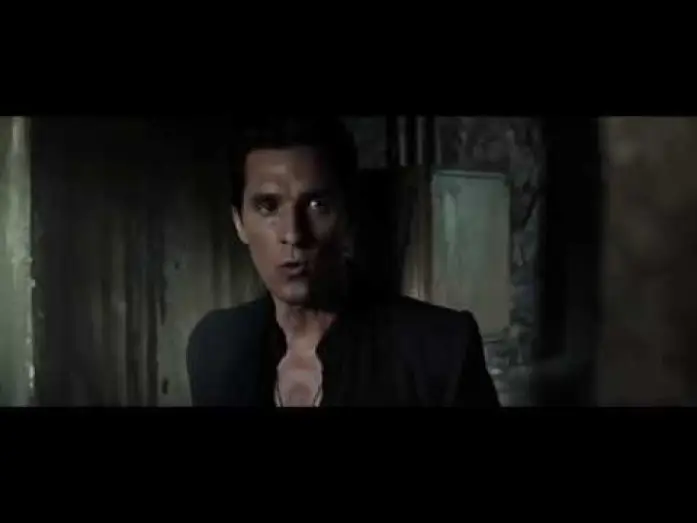 Wideo do filmu Mroczna Wieża — La Torre Nera | Speciale "Opus Magnum"