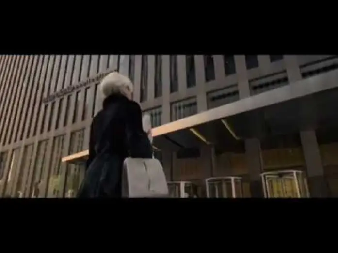 Wideo do filmu Diabeł ubiera się u Prady — Clip
