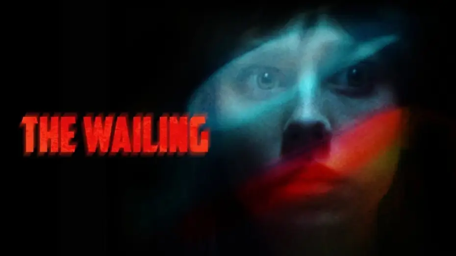 Wideo do filmu Płacz — The Wailing | Horror Movie Trailer | Horror Brains