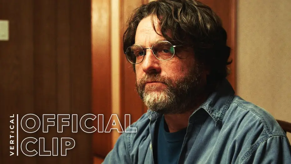 Wideo do filmu Winner — Official Clip - I Joined The Air Force