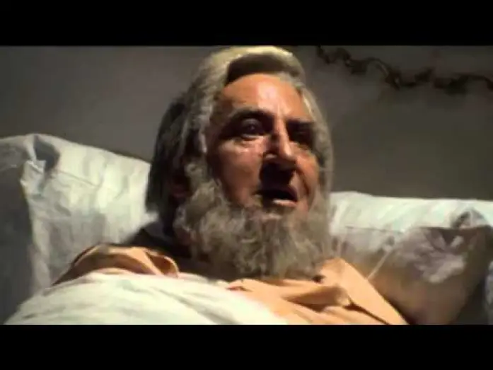 Wideo do filmu L'infermiera di notte — L'infirmiere de Nuit (1979) Streaming