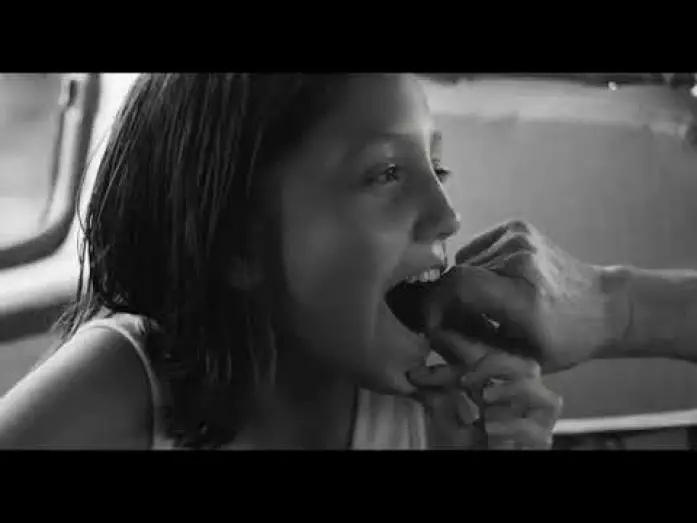 Wideo do filmu Wiadomość — Official Trailer