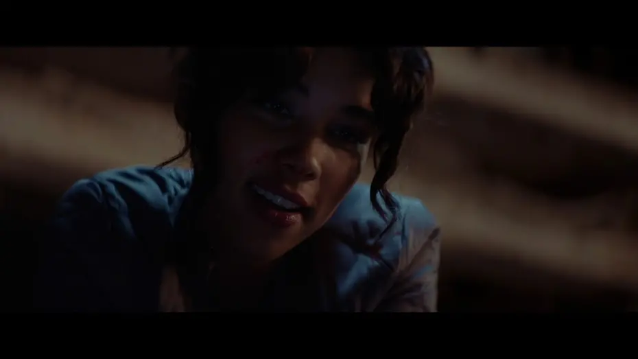 Wideo do filmu Tragedy Girls — Tragedy Girls - Trailer
