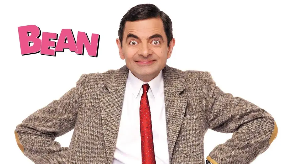 Wideo do filmu Jaś Fasola: Nadciąga totalny kataklizm — Mr. Bean - L'ultima catastrofe (film 1997) TRAILER ITALIANO