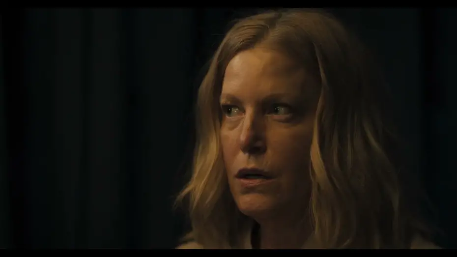 Wideo do filmu Święta, nie w Święta — Official Trailer