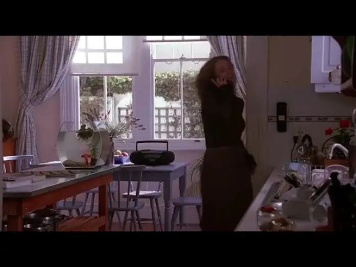 Wideo do filmu Kevin sam w domu 4 — Home Alone 4 Clip