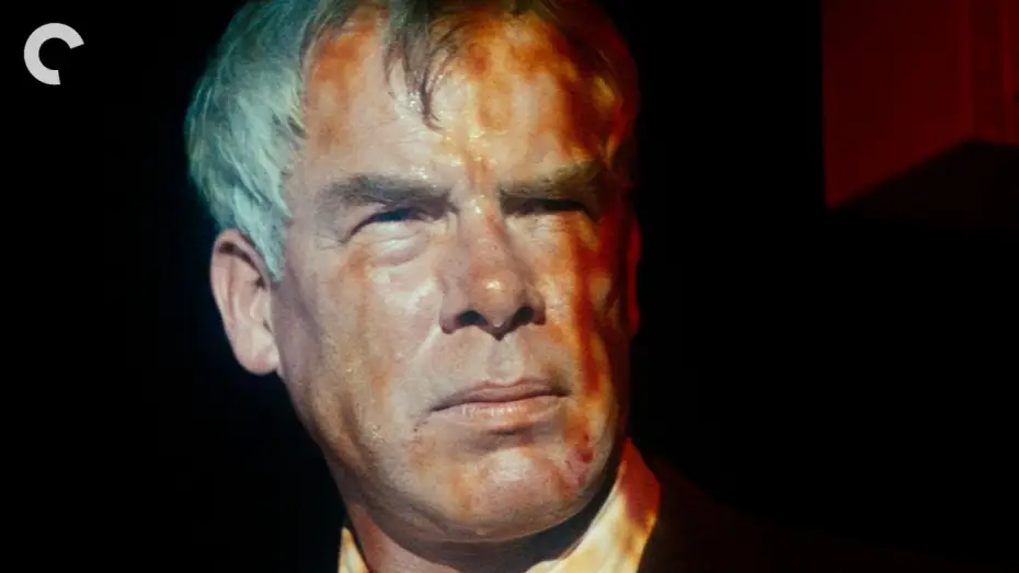 Wideo do filmu Zbieg z Alcatraz — Jim Jarmusch on the “All-Time Greatest L.A. Crime Film”