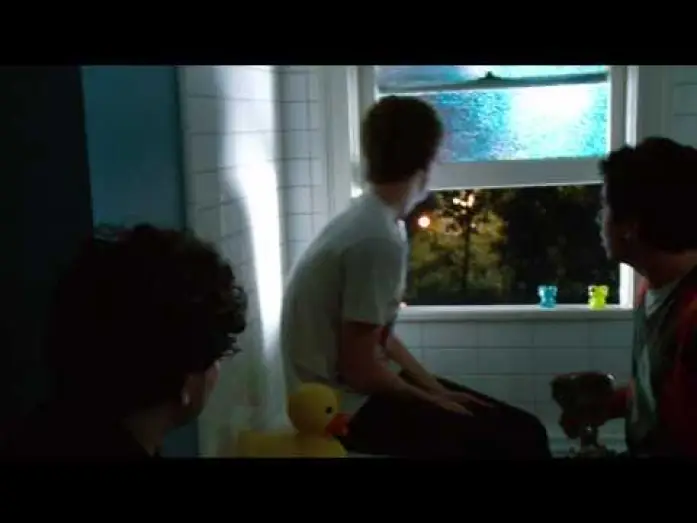 Wideo do filmu Projekt X — TV Spot 2