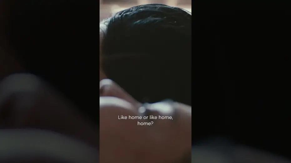 Wideo do filmu Tendaberry — "Cute prickly baby"