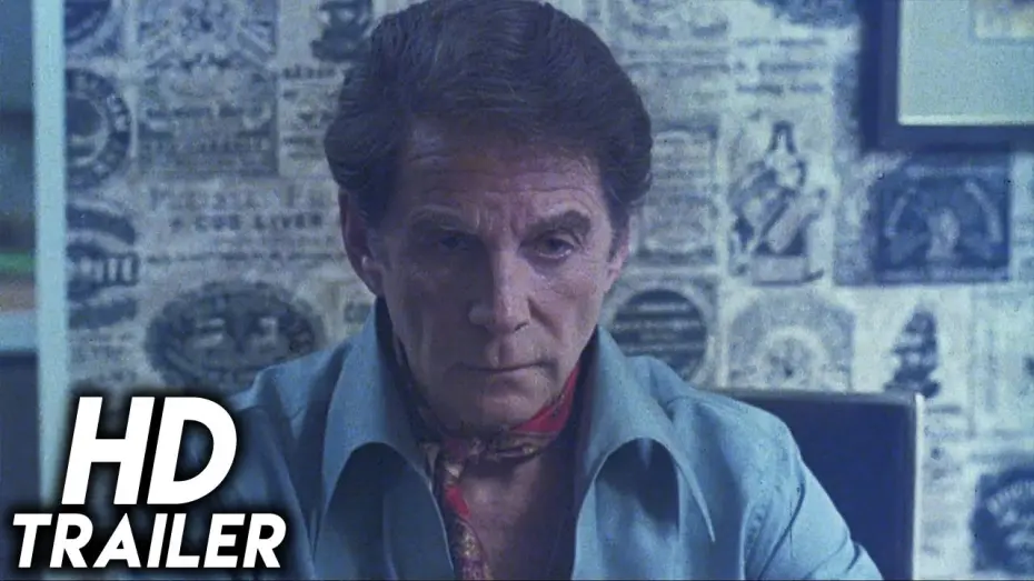Wideo do filmu Blackout — Blackout (1978) ORIGINAL TRAILER [HD 1080p]
